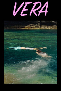 Poster for Vera