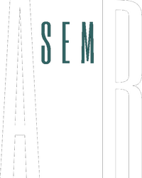Logo 5