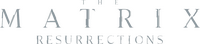 Logo 6
