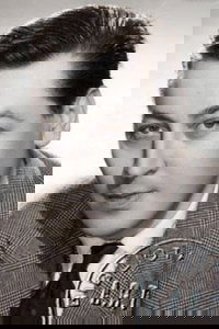 Profile of Marc Camoletti