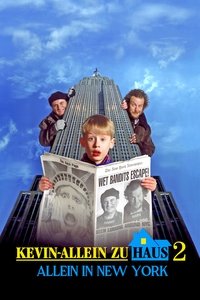 Poster 75