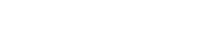 Logo 9