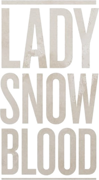 Logo 1
