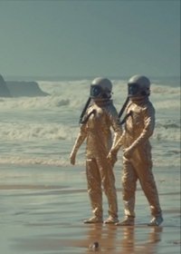 Poster for Towards the Possible Film