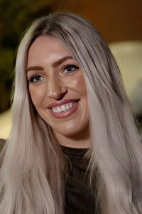 Profile of Denise van der Laan