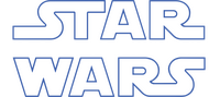 Logo 10
