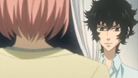 Episodio 19