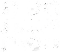 Logo 8