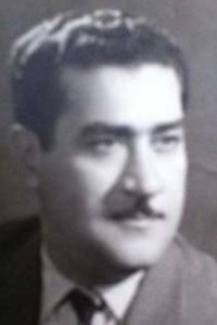 Profile of Micheal Youssef