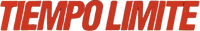 Logo 5