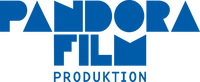 Logo - Pandora Film