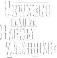 Logo 6