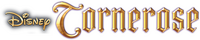Logo 73