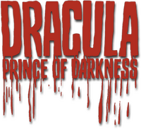 Logo 0