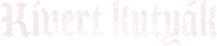 Logo 7
