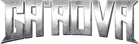 Logo 3