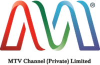 MTV Channel (Pvt) Limited