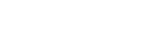 Logo 85