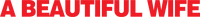 Logo 0