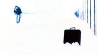 Backdrop 15