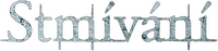 Logo 18