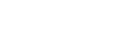 Logo 12