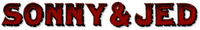 Logo 2