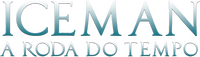 Logo 1