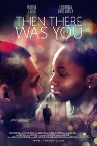 Poster for Then There Was You