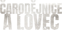 Logo 9