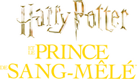 Logo 16