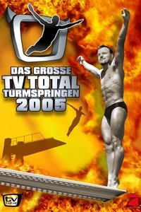 Poster for Season 2