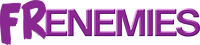 Logo 3