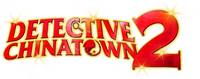 Logo 3