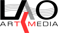 Lao Art Media