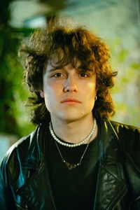 Profile of Philipp Machill