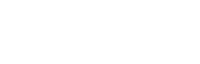 Logo 63