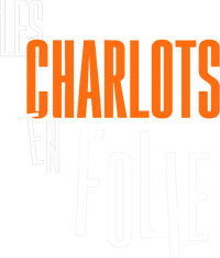 Logo 0