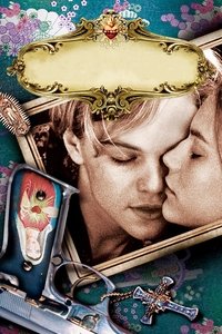 Poster 35
