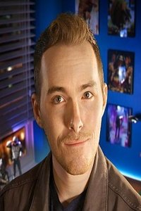 Profile of Kris Theorin