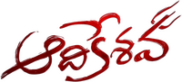 Logo 0