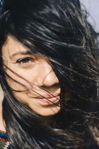 Profile of Juliette Clara Bertoldo