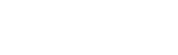 Logo 8