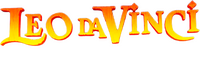 Logo 0