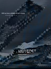 Hedtoft