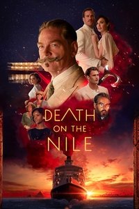 Poster 4