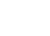 Logo 21