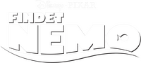Logo 41
