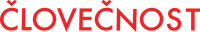 Logo 7