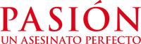 Logo 2